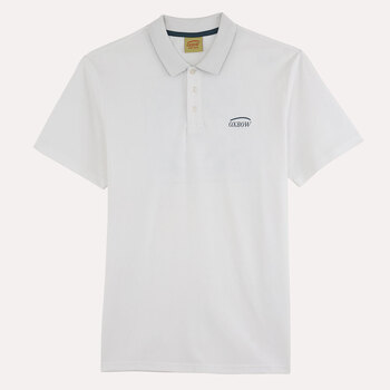 Oxbow  Poloshirt Polo NOROLF günstig online kaufen