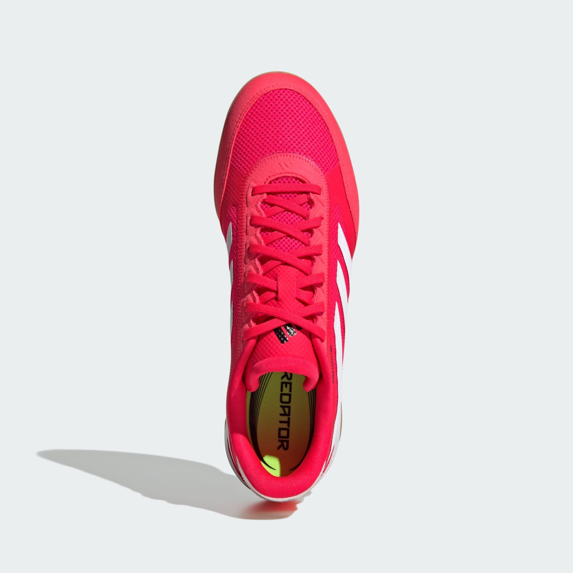 adidas Performance PREDATOR LEAGUE IN FUSSBALLSCHUH günstig online kaufen