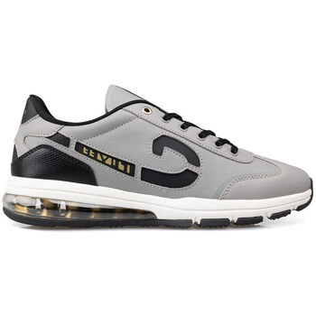 Cruyff  Sneaker Flash Runner günstig online kaufen