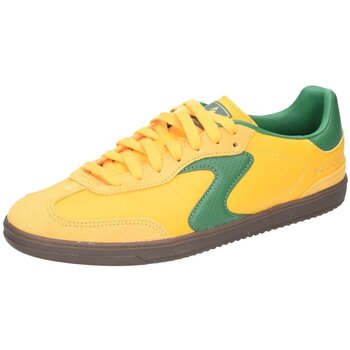 Skechers  Sneaker Court Classics 254152 YLMT günstig online kaufen