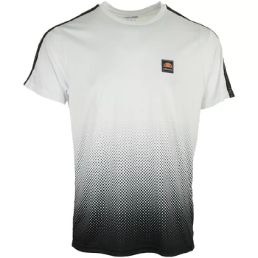 Ellesse  T-Shirt Tereta Tee günstig online kaufen