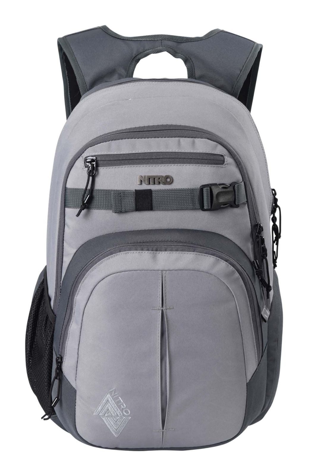 NITRO Rucksack Chase Backpack günstig online kaufen