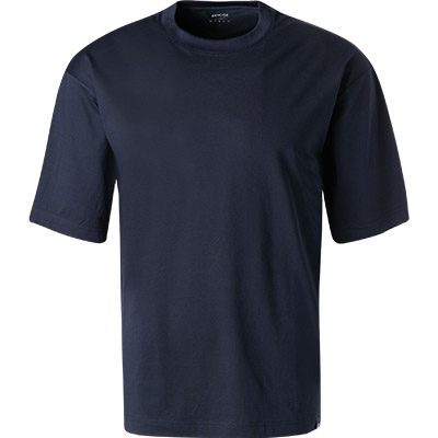 BOGGI MILANO T-Shirt BO22P0319/04 günstig online kaufen