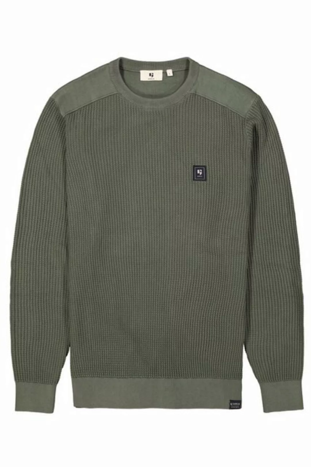 Garcia Strickpullover günstig online kaufen