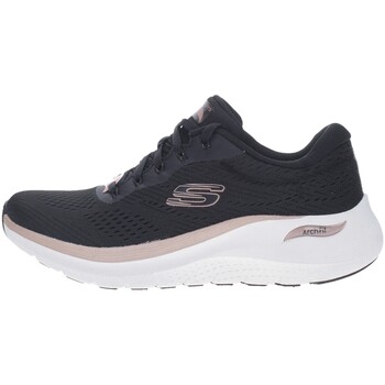 Skechers  Sneaker - günstig online kaufen