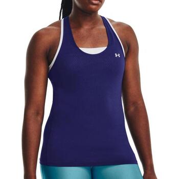 Under Armour  Tank Top 1328962-468 günstig online kaufen