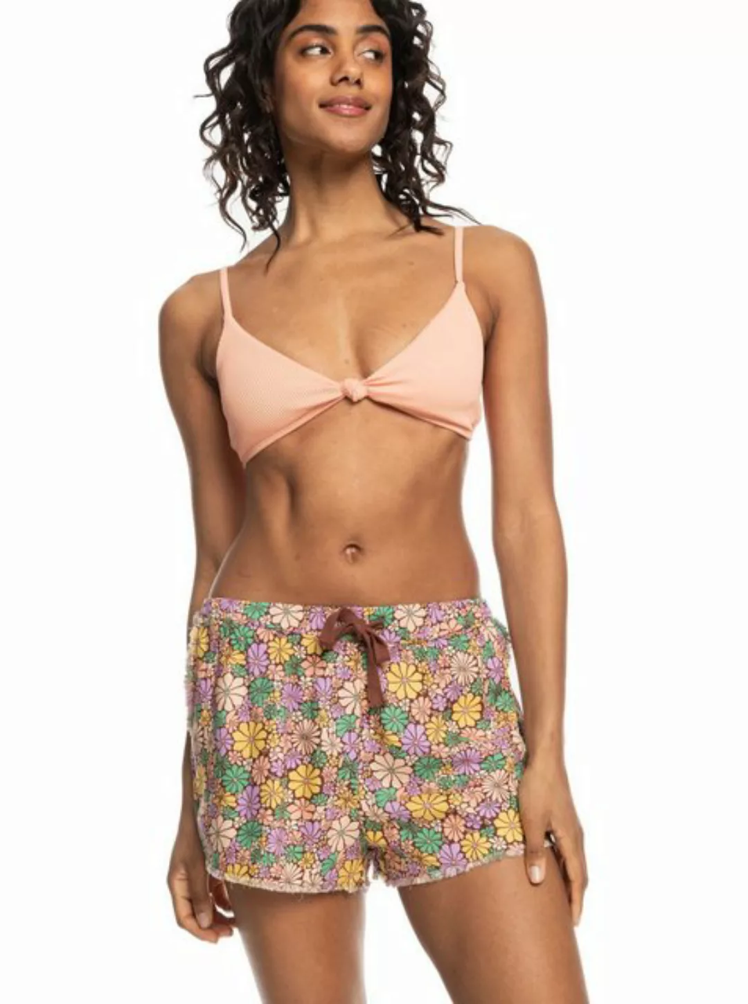 Roxy Shorts günstig online kaufen