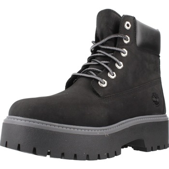 Timberland  Stiefel STONE STREET 6 INCH LA günstig online kaufen