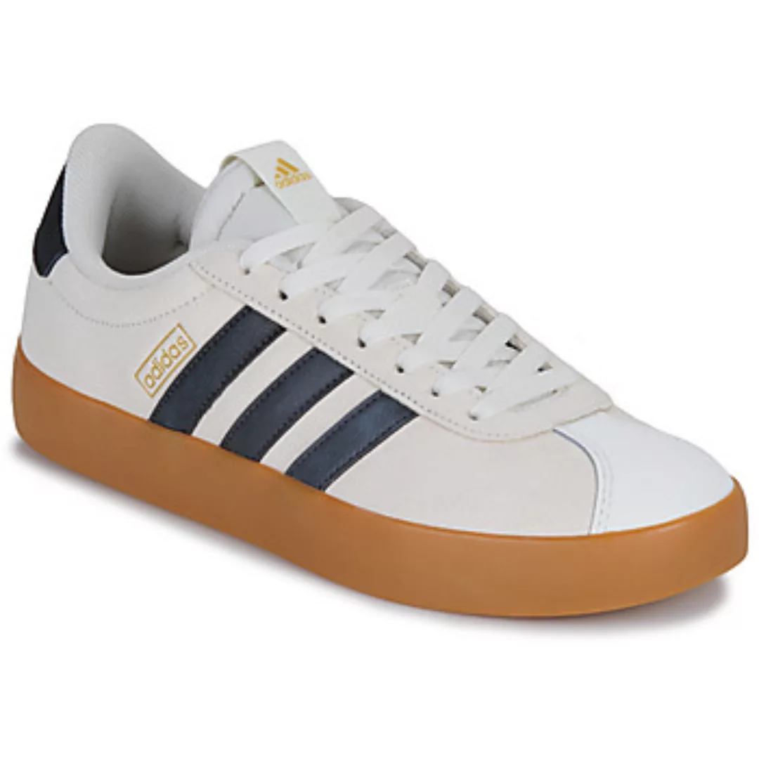 adidas  Sneaker VL COURT 3.0 günstig online kaufen