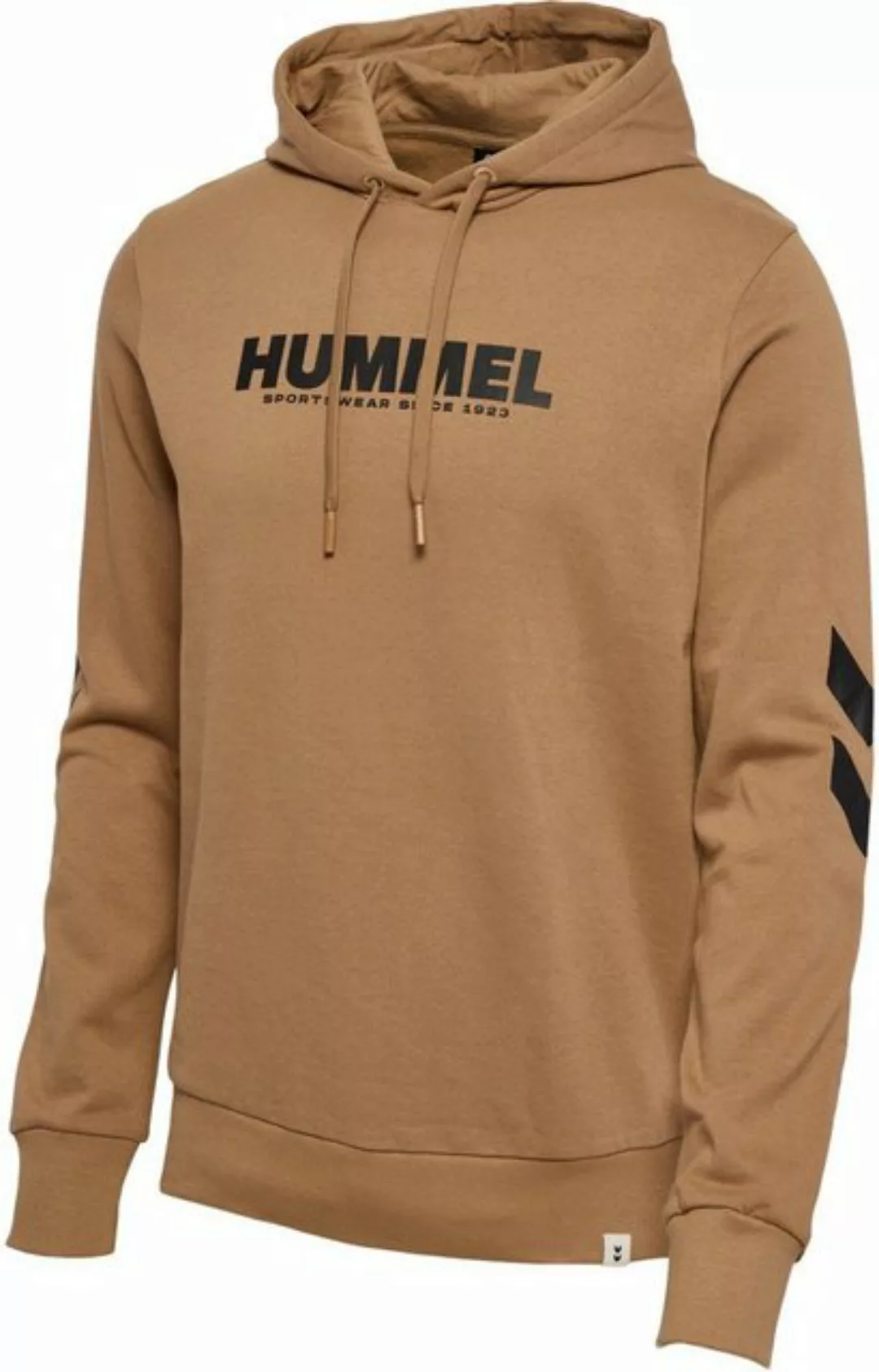 hummel Sweatshirt (1-tlg) Plain/ohne Details, Weiteres Detail günstig online kaufen
