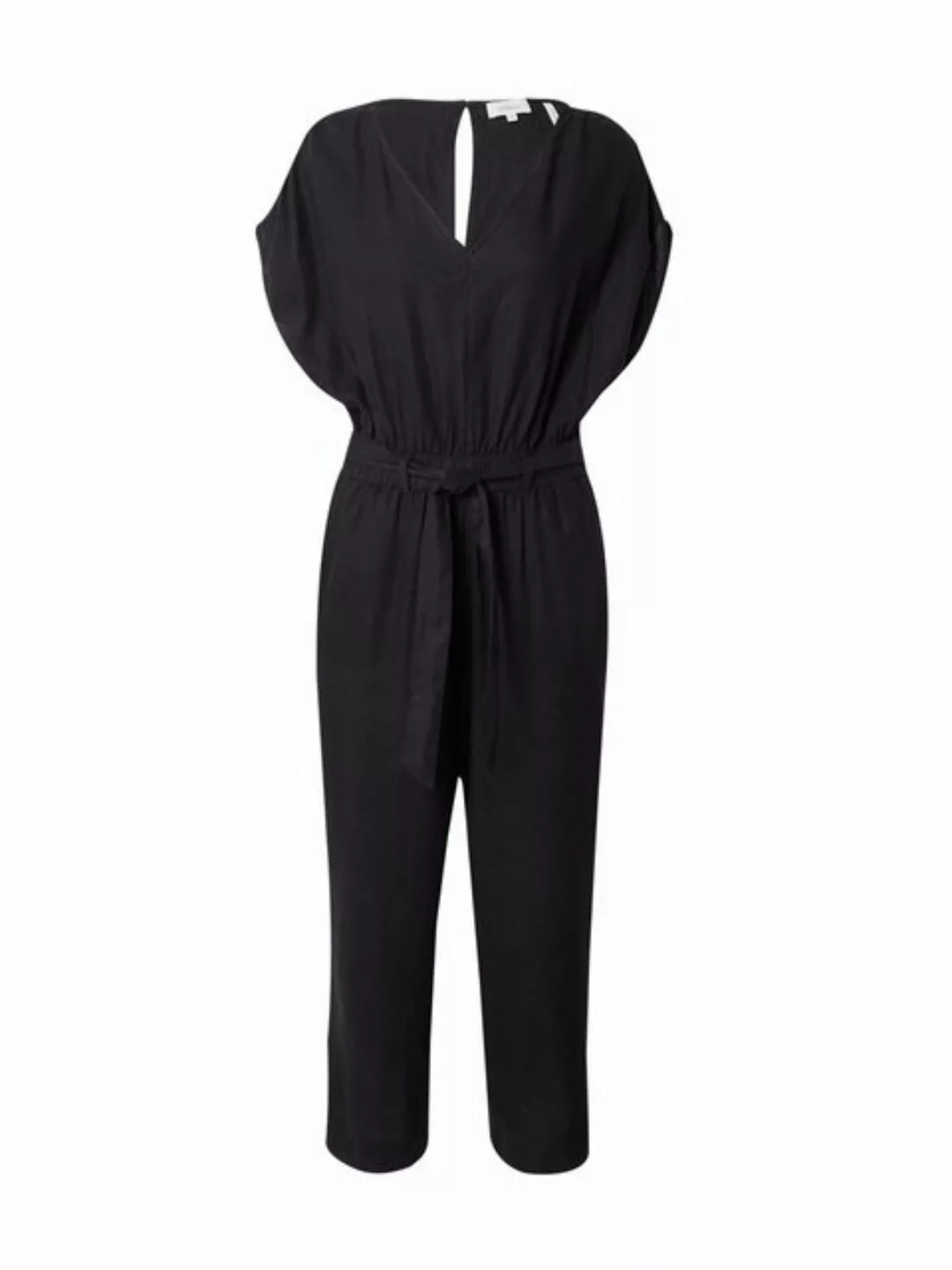 s.Oliver Jumpsuit (1-tlg) Cut-Outs günstig online kaufen