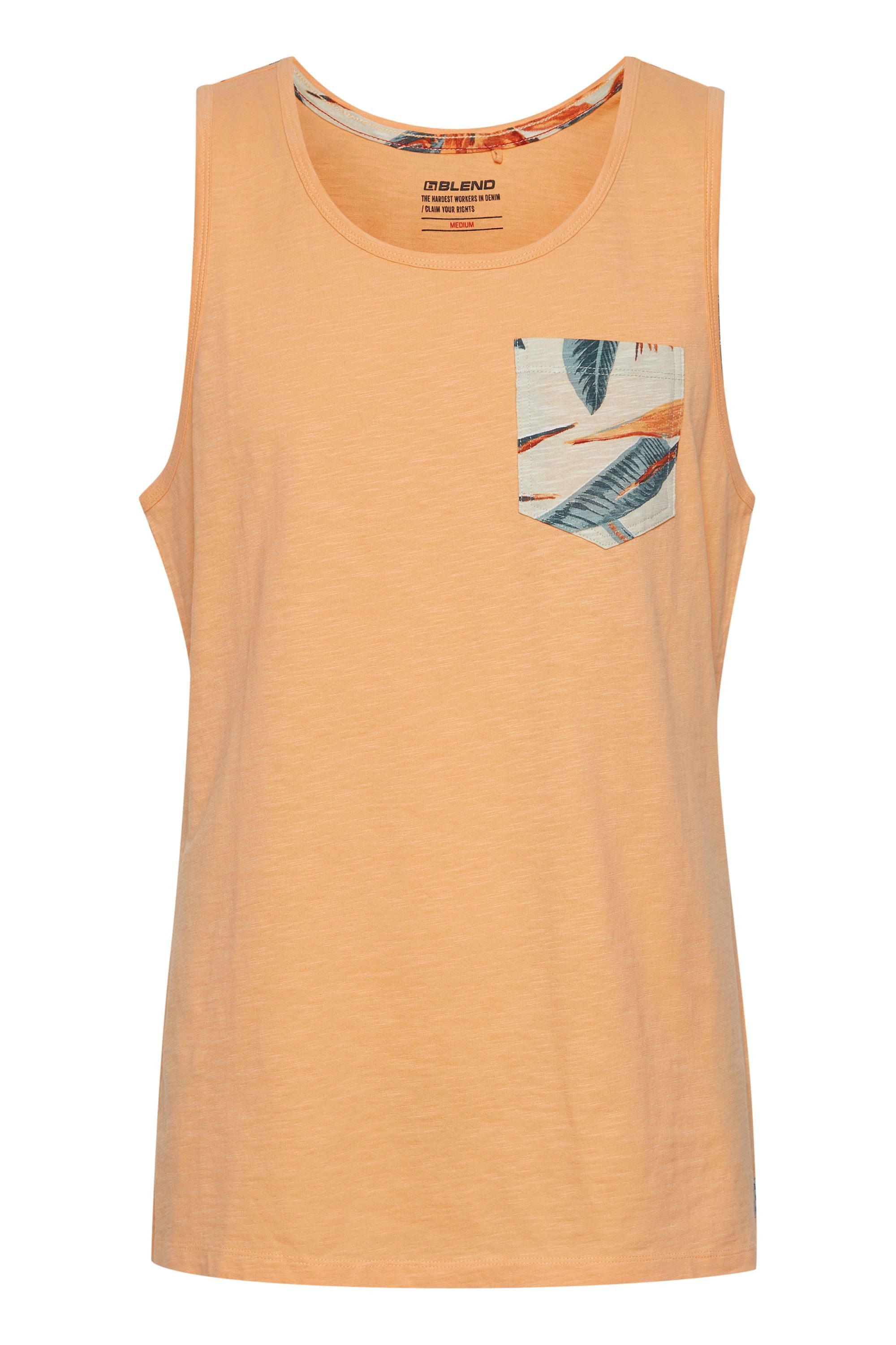 Blend Tanktop BLEND BHTroppo günstig online kaufen