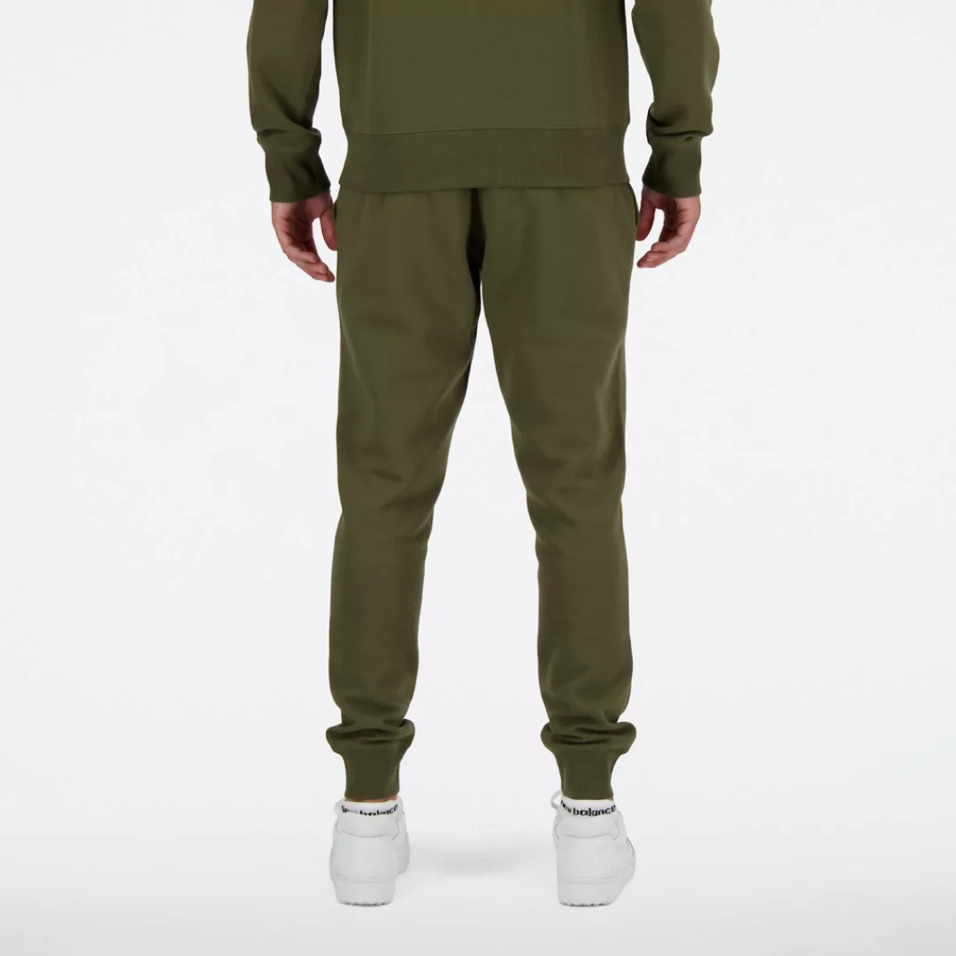 New Balance Jogginghose "MENS LIFESTYLE PANTS" günstig online kaufen