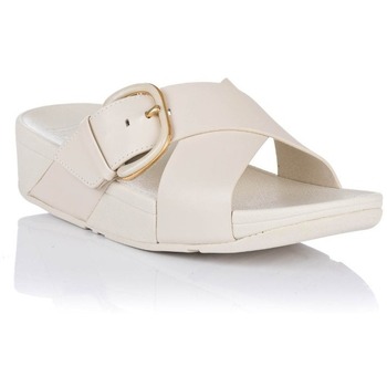 FitFlop  Pumps JE8-A99 günstig online kaufen