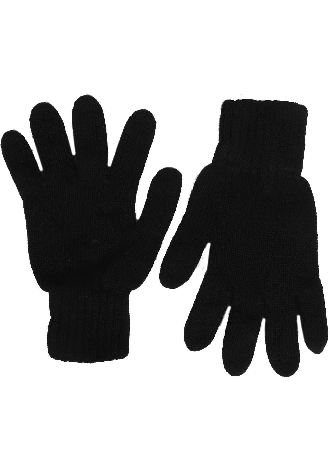 Zwillingsherz Strickhandschuhe, Handschuhe mit Kaschmir günstig online kaufen