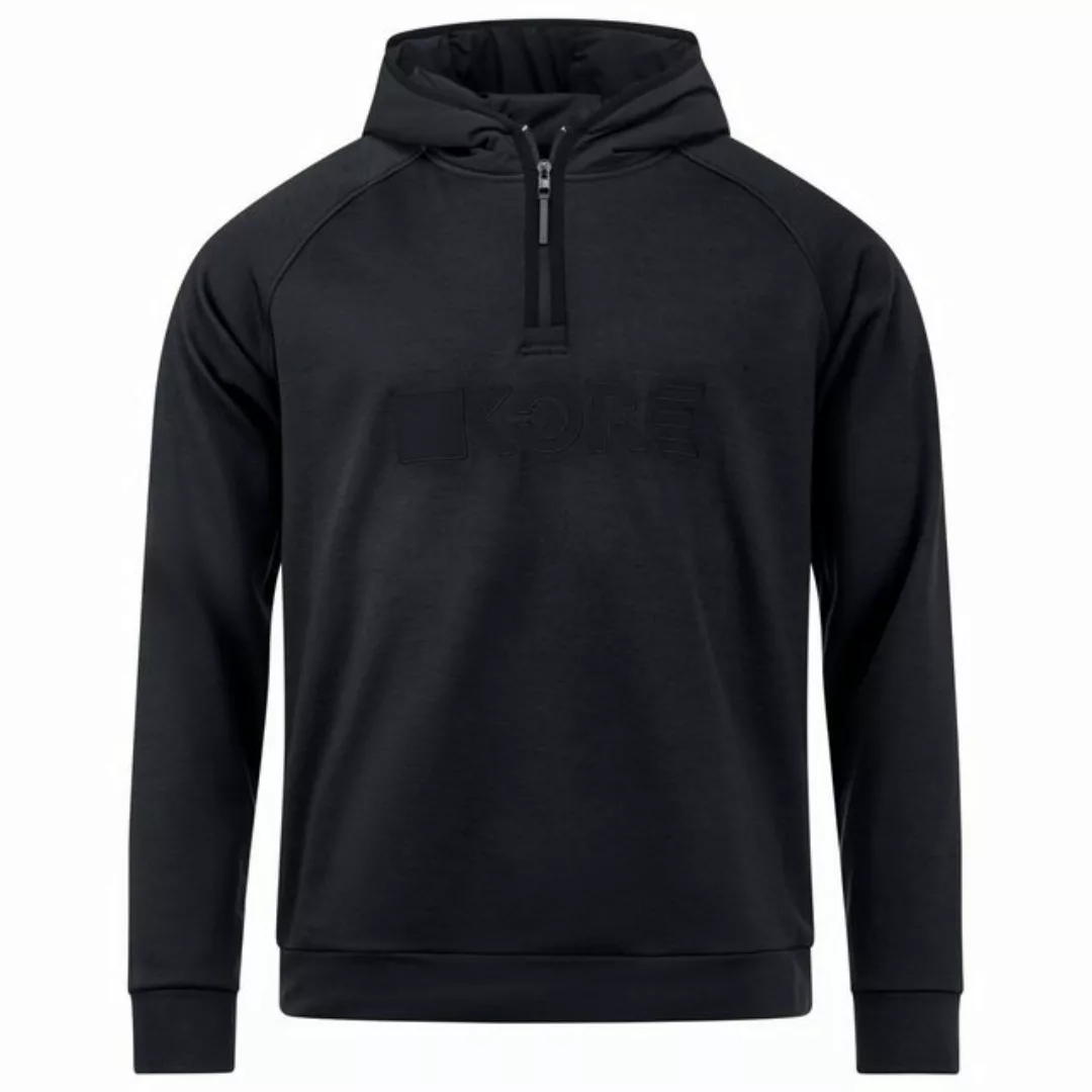 Head Sweater Head M Kore Tech Hoodie Herren Sweater günstig online kaufen