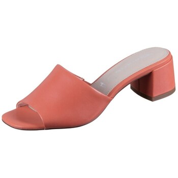 Tamaris  Zehentrenner 12720442606 günstig online kaufen