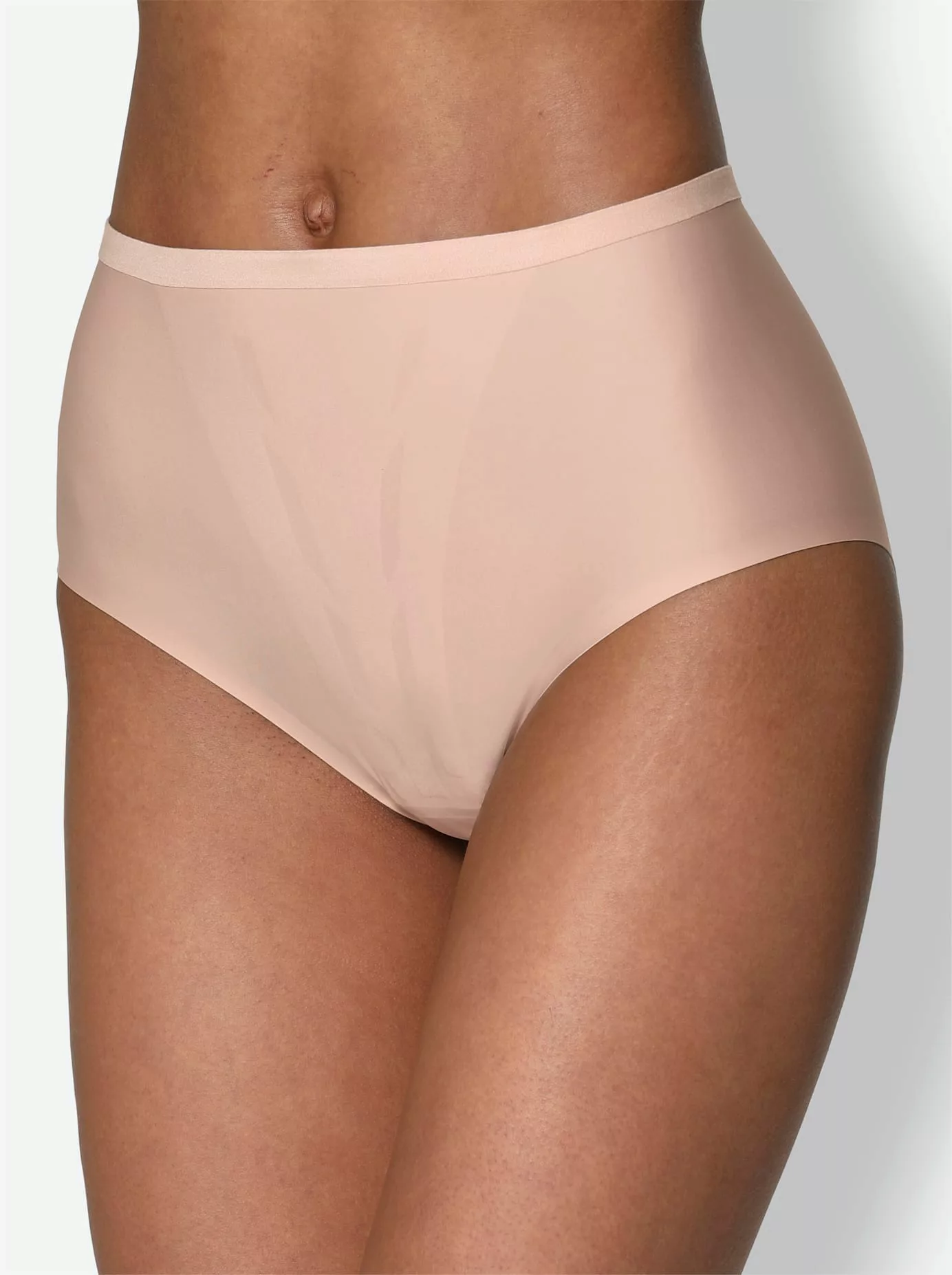 Triumph Shapingslip "Shape Smart Maxi", (-), glättend und schmeichelnd günstig online kaufen