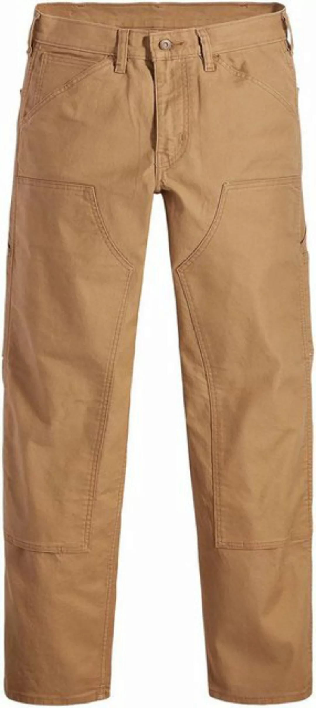 Levi's® Cargojeans WORKWEAR DBL KNEE PANT günstig online kaufen