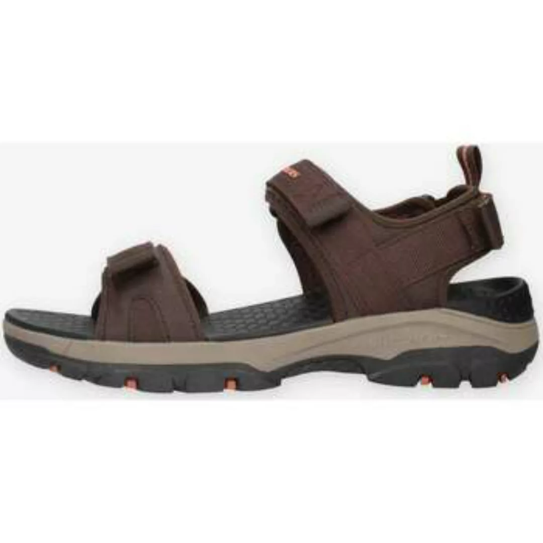 Skechers  Sandalen 205112 TRESMEN günstig online kaufen