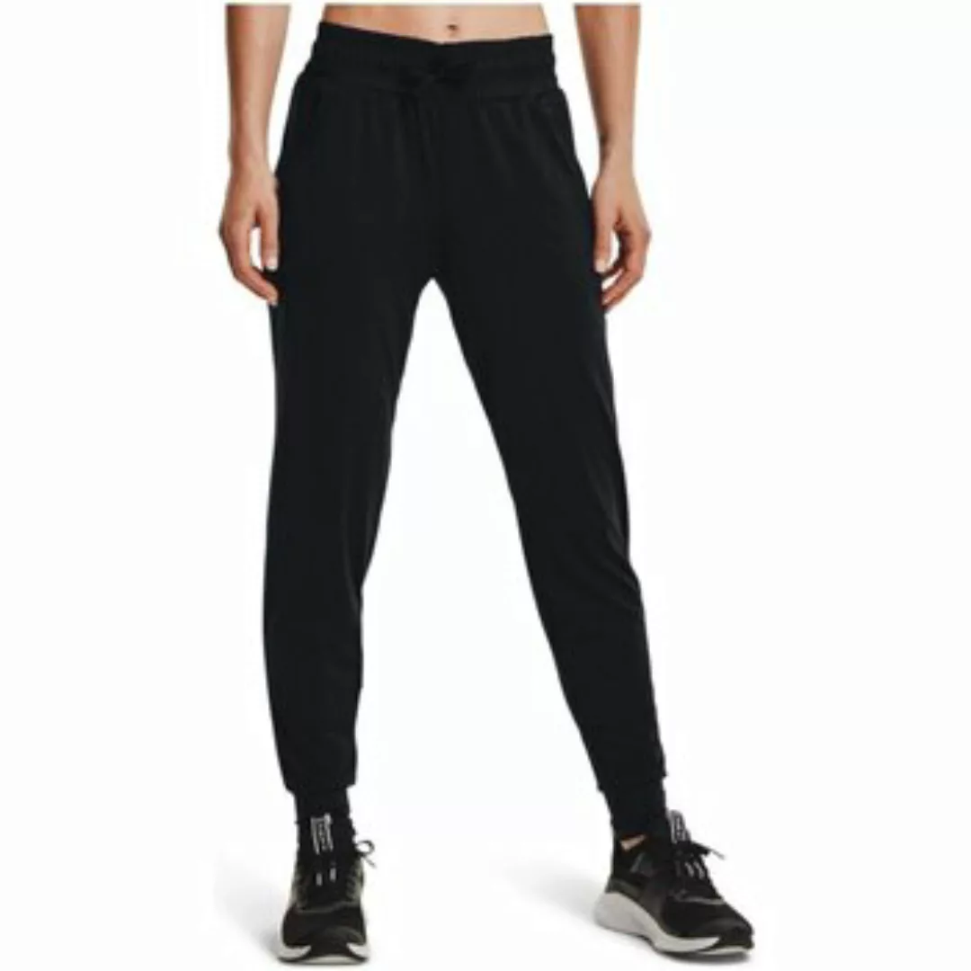 Under Armour  Hosen Sport NEW FABRIC HG Armour Pant-BLK 1369385 001 günstig online kaufen