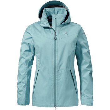 SchÖffel  Damen-Jacke Sport 2.5L Jacket Aiplspitz L 2013519/8025 günstig online kaufen