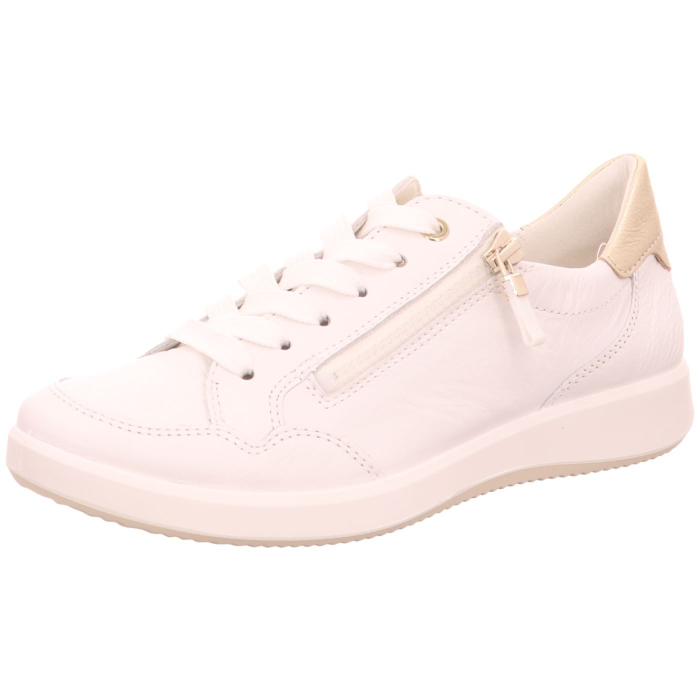 Ara ara - Roma - 12-23901-04 günstig online kaufen