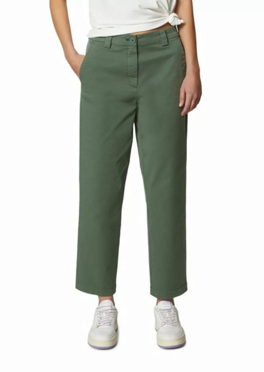 Marc O'Polo DENIM Chinohose günstig online kaufen