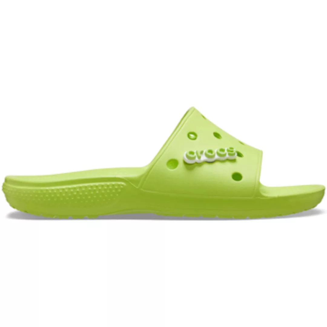 Crocs  Pantoffeln - günstig online kaufen