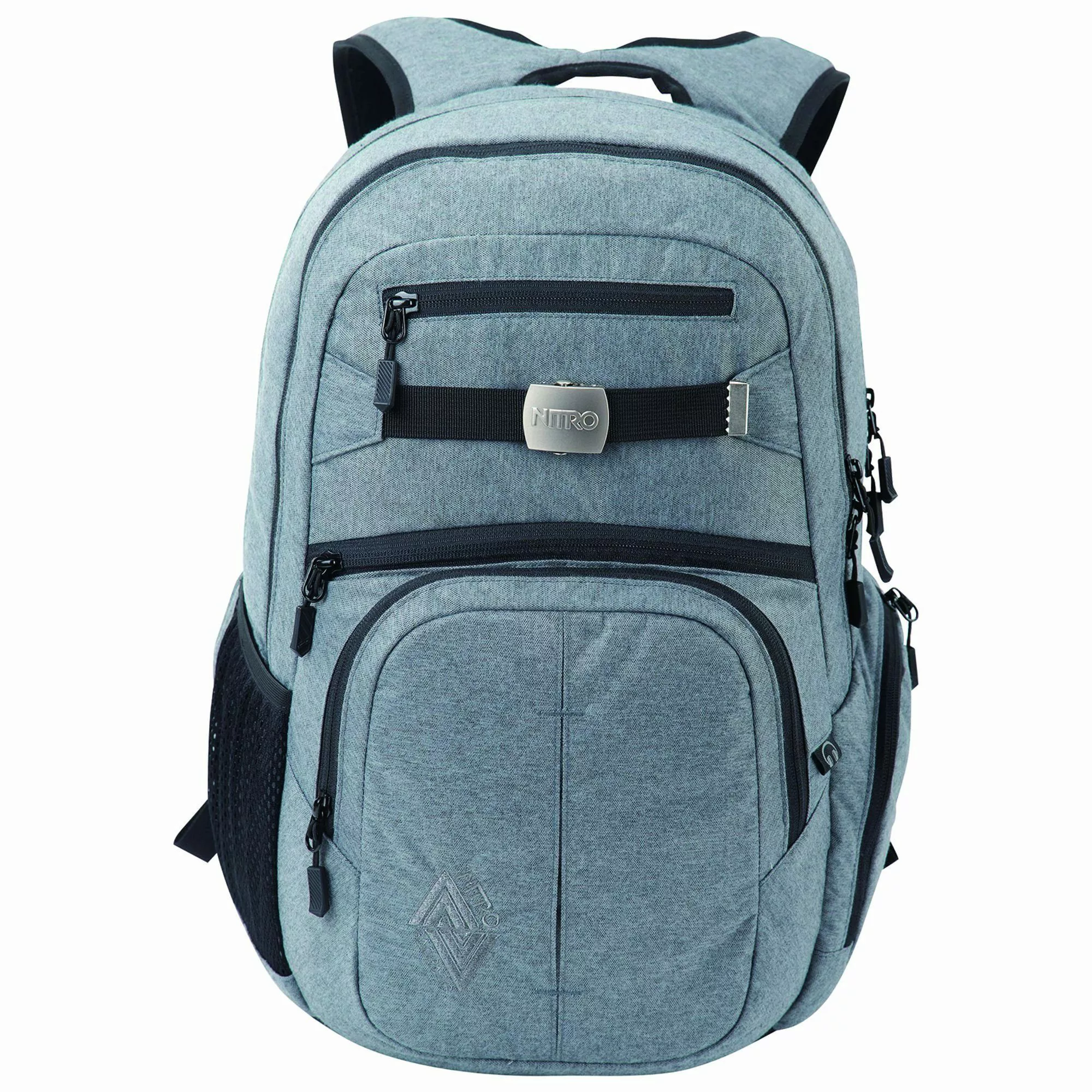 NITRO Rucksack Hero Backpack günstig online kaufen
