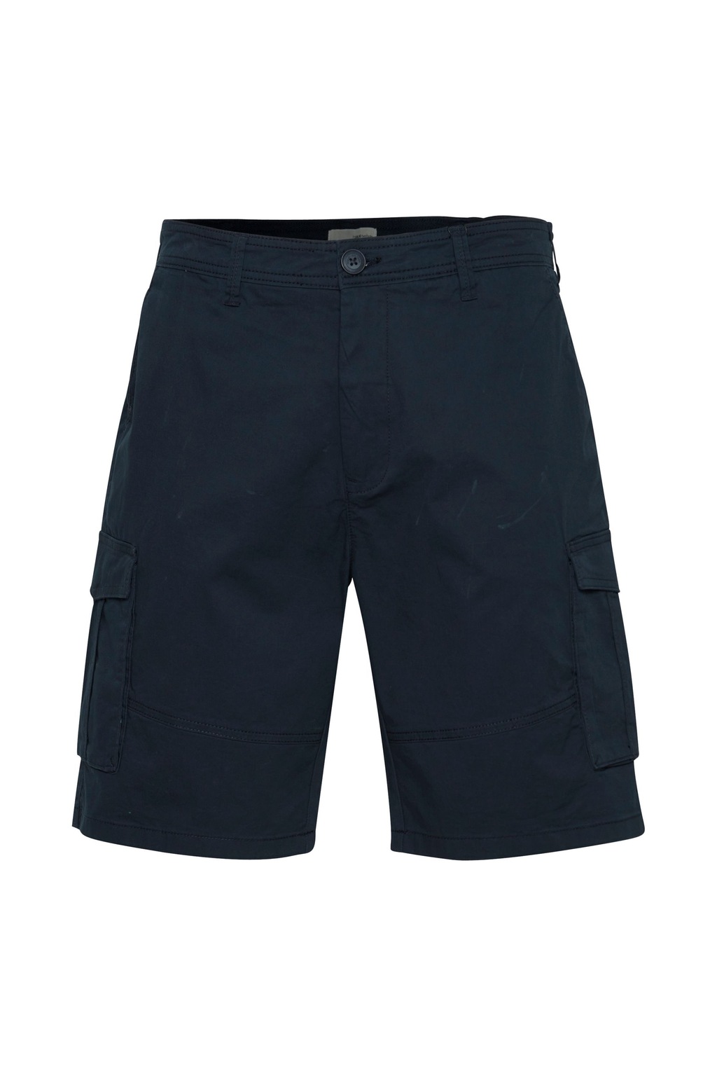 Solid Cargoshorts "Cargoshorts SDJack-Jim" günstig online kaufen