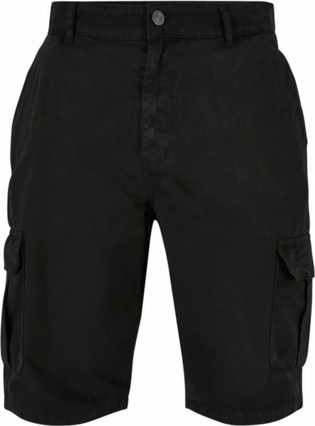 URBAN CLASSICS Shorts günstig online kaufen