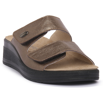 Grunland  Pantoffeln BRONZO 59 DIDA günstig online kaufen