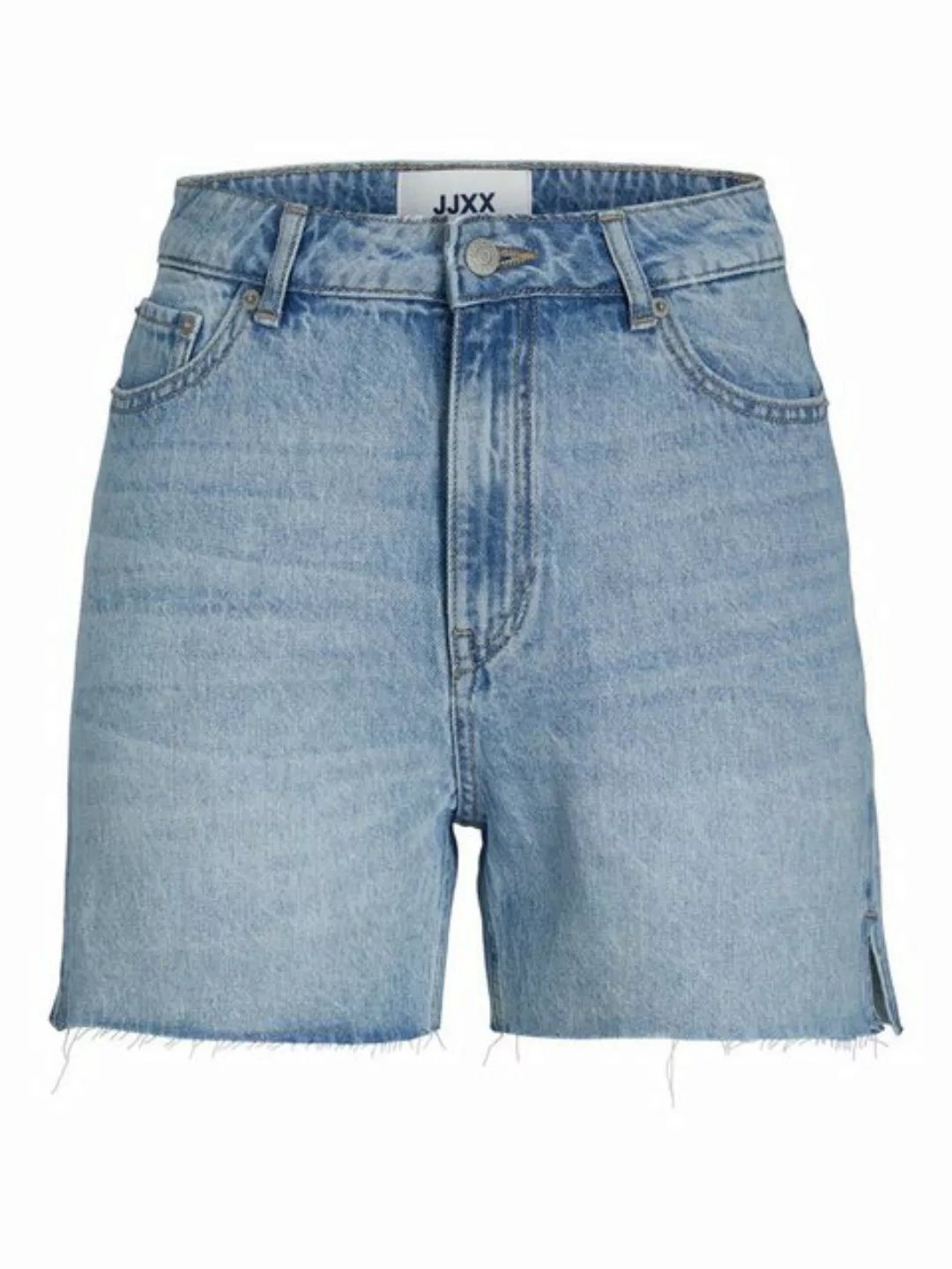 JJXX Jeansshorts Aura (1-tlg) Weiteres Detail günstig online kaufen