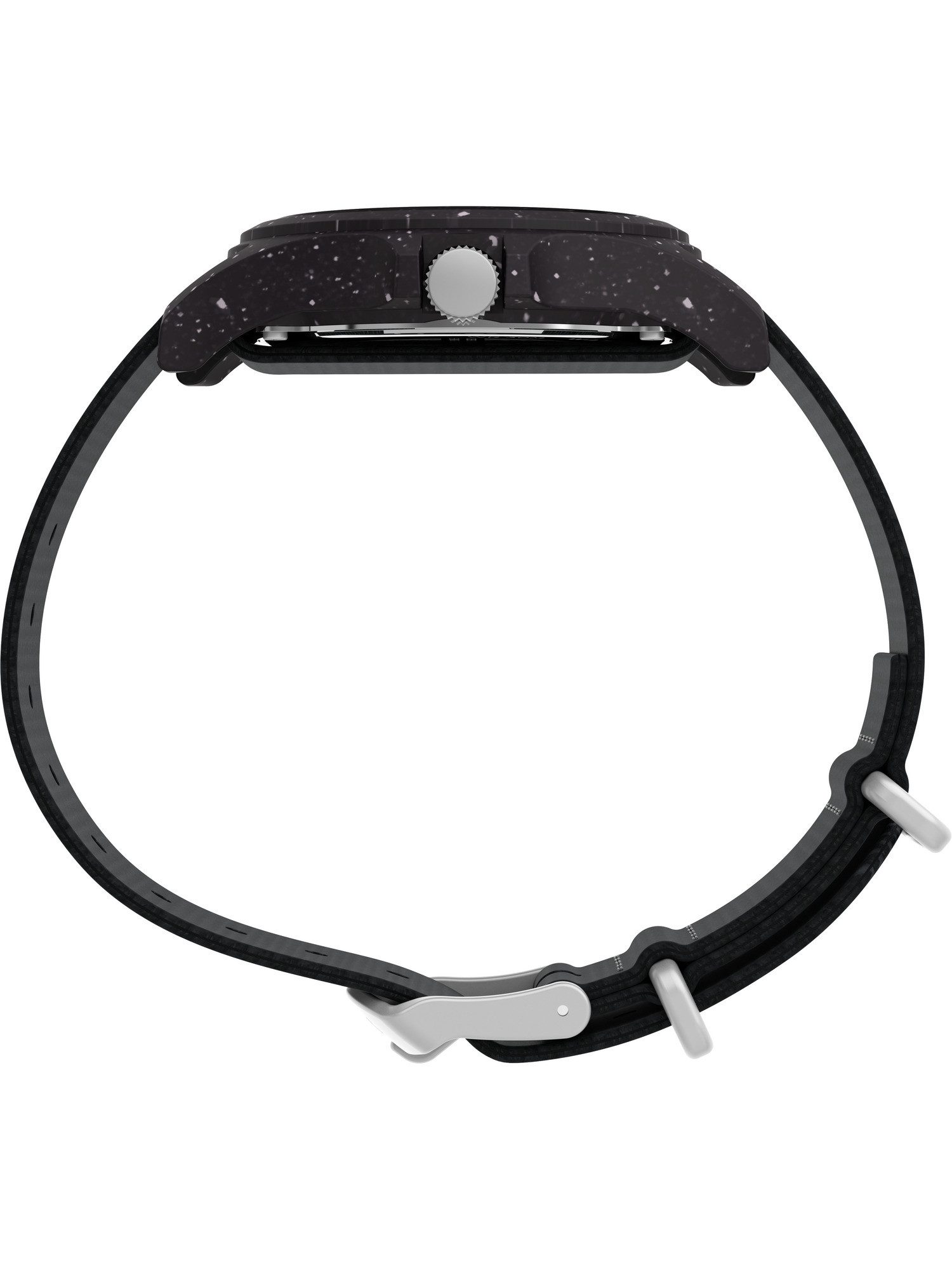 Timex Quarzuhr ALLIED, (1-tlg), Quarz-Analoguhr günstig online kaufen