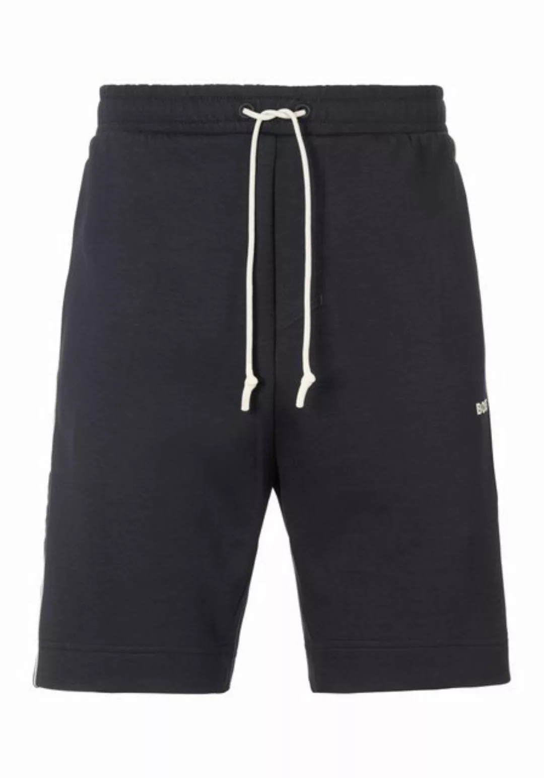 BOSS GREEN Sweatshorts Headlo 1 mit Gesäßtasche günstig online kaufen