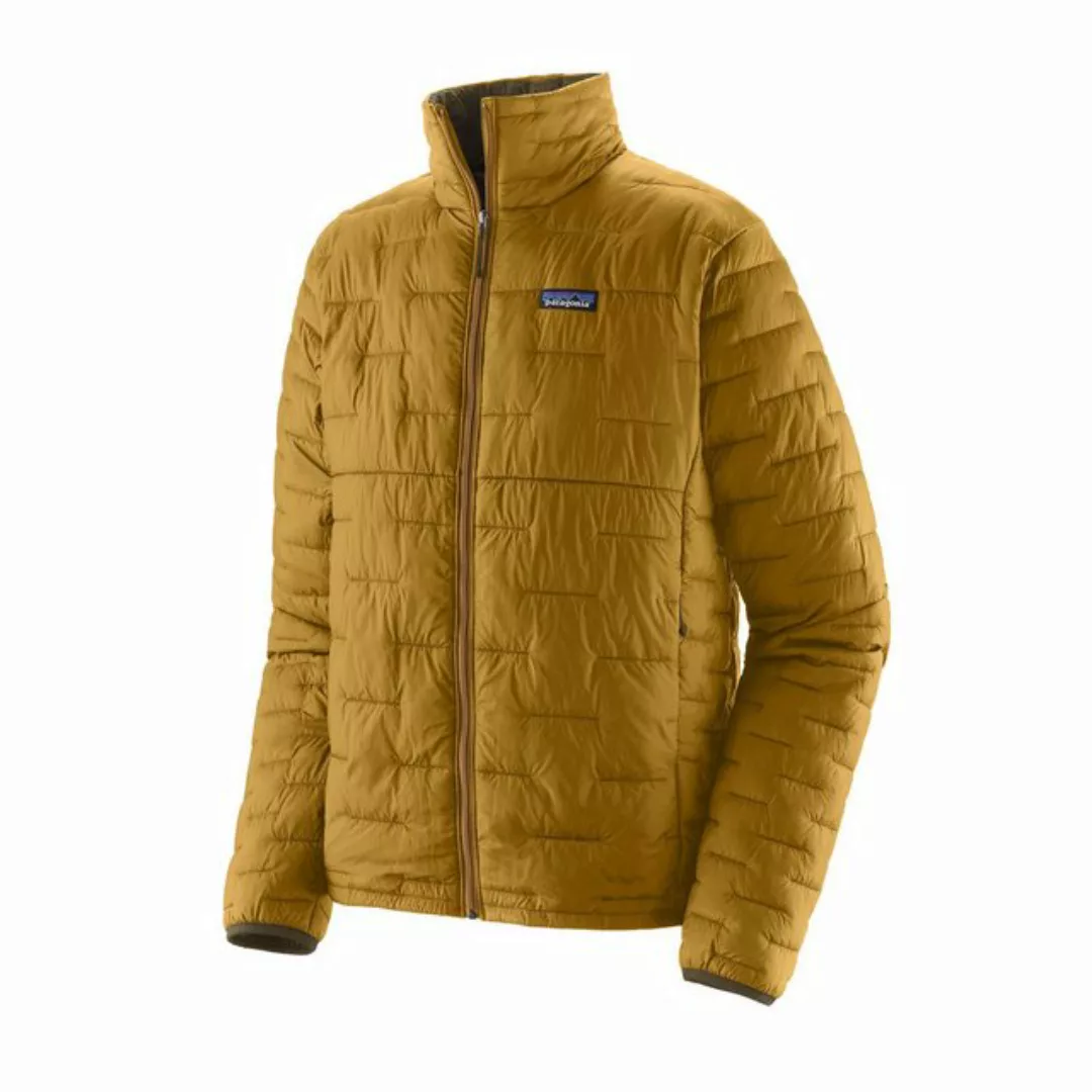 Patagonia Anorak Patagonia M Micro Puff Jacket Herren Anorak günstig online kaufen