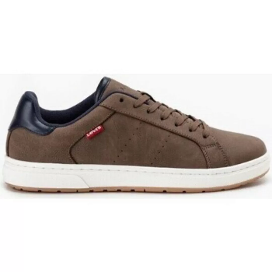 Levis  Sneaker 234234 EU 960 PIPER günstig online kaufen