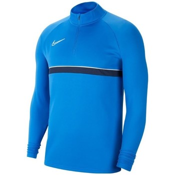 Nike  Sweatshirt Drifit Academy 21 Dril günstig online kaufen