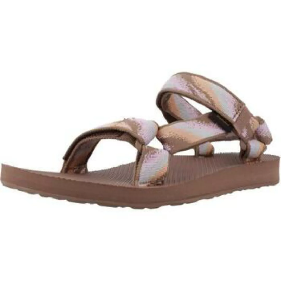 Teva  Sandalen W ORIGINAL UNIVERSAL günstig online kaufen