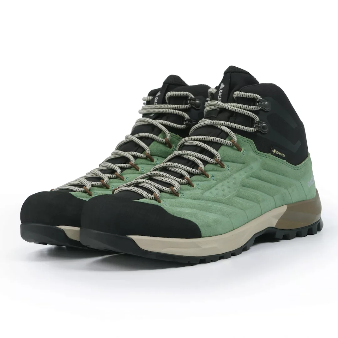 Dachstein Wanderschuh "SF-21 MC GTX WMN", wasserdicht günstig online kaufen