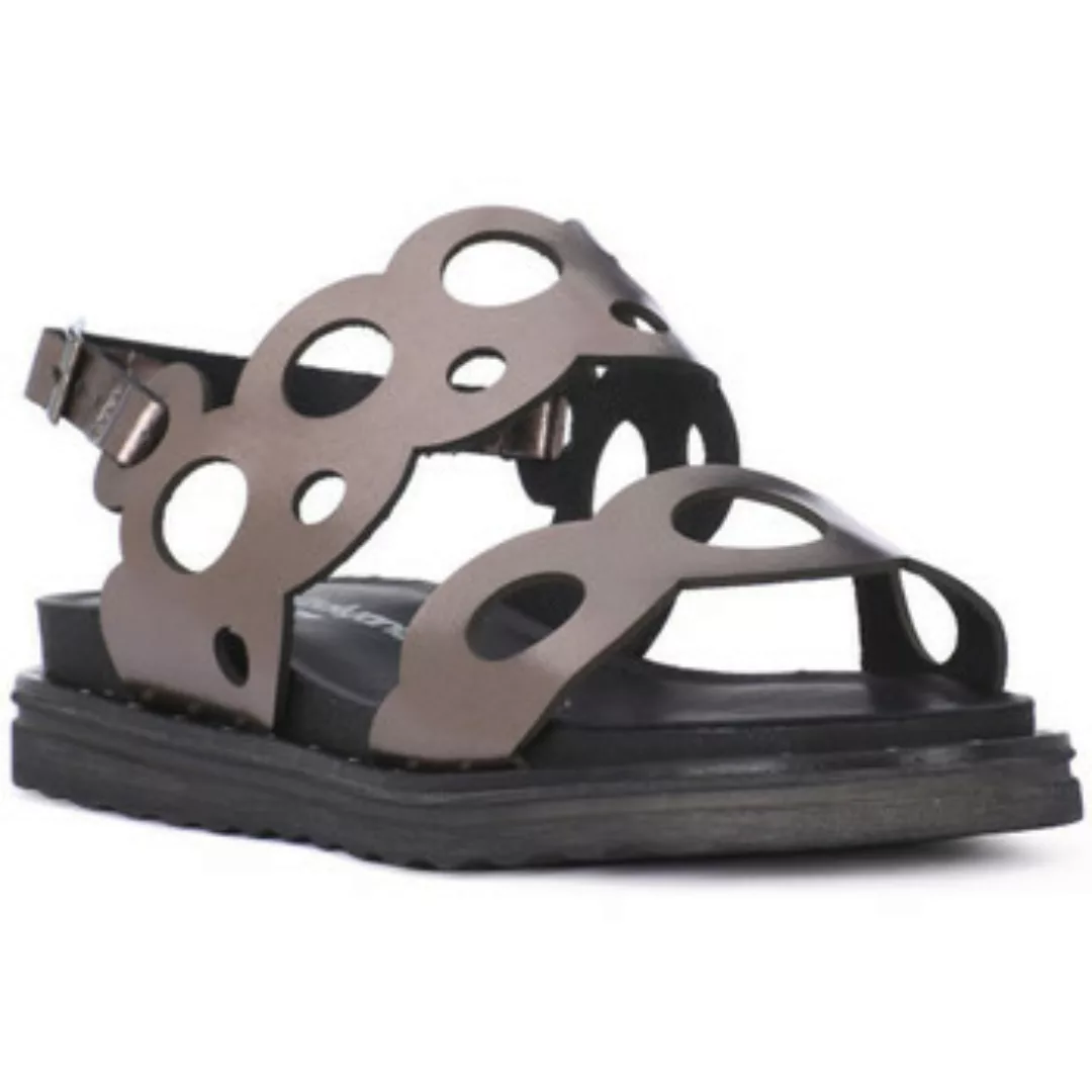 Sono Italiana  Sandalen LAM PELTRO günstig online kaufen