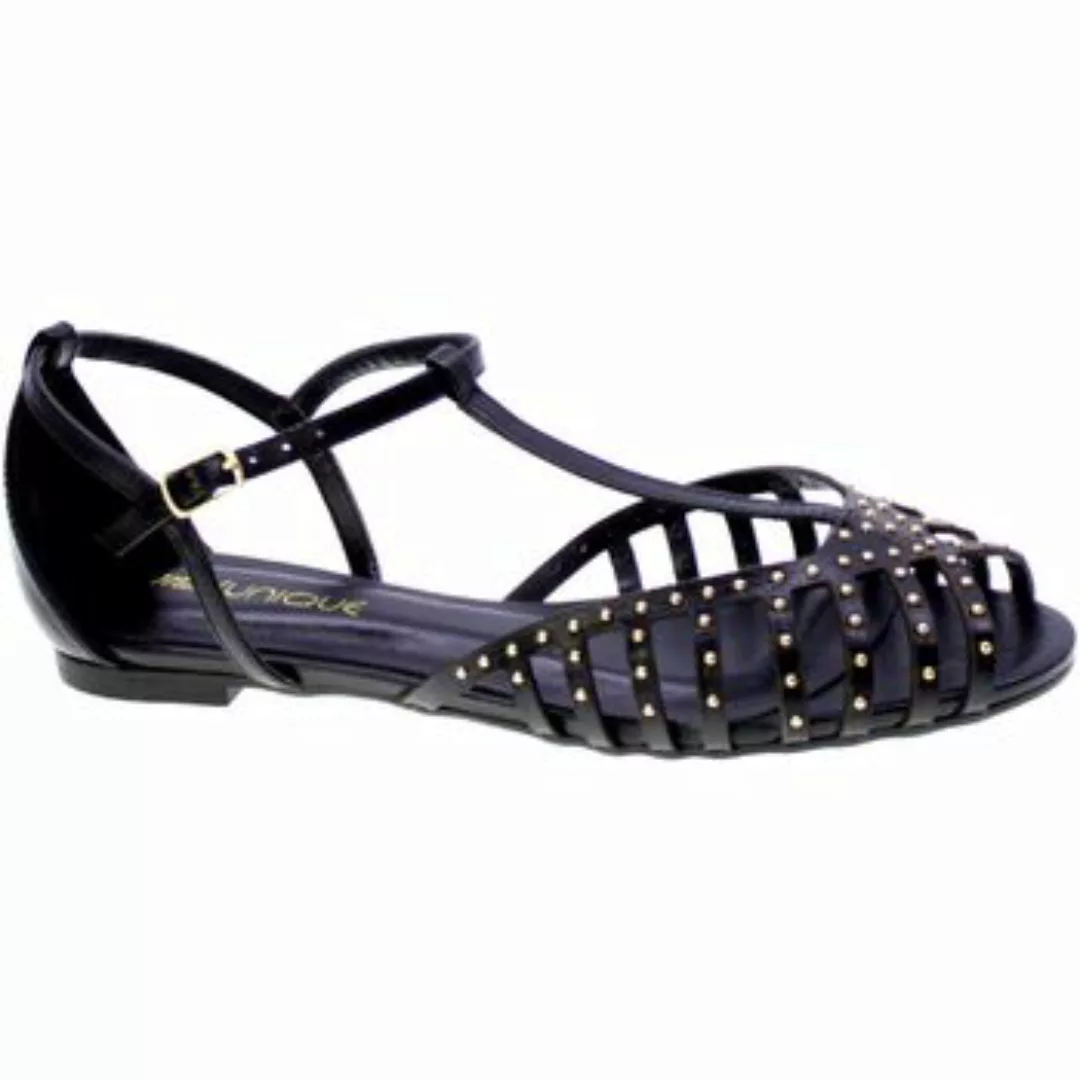 Miss Unique  Sandalen 143751 günstig online kaufen