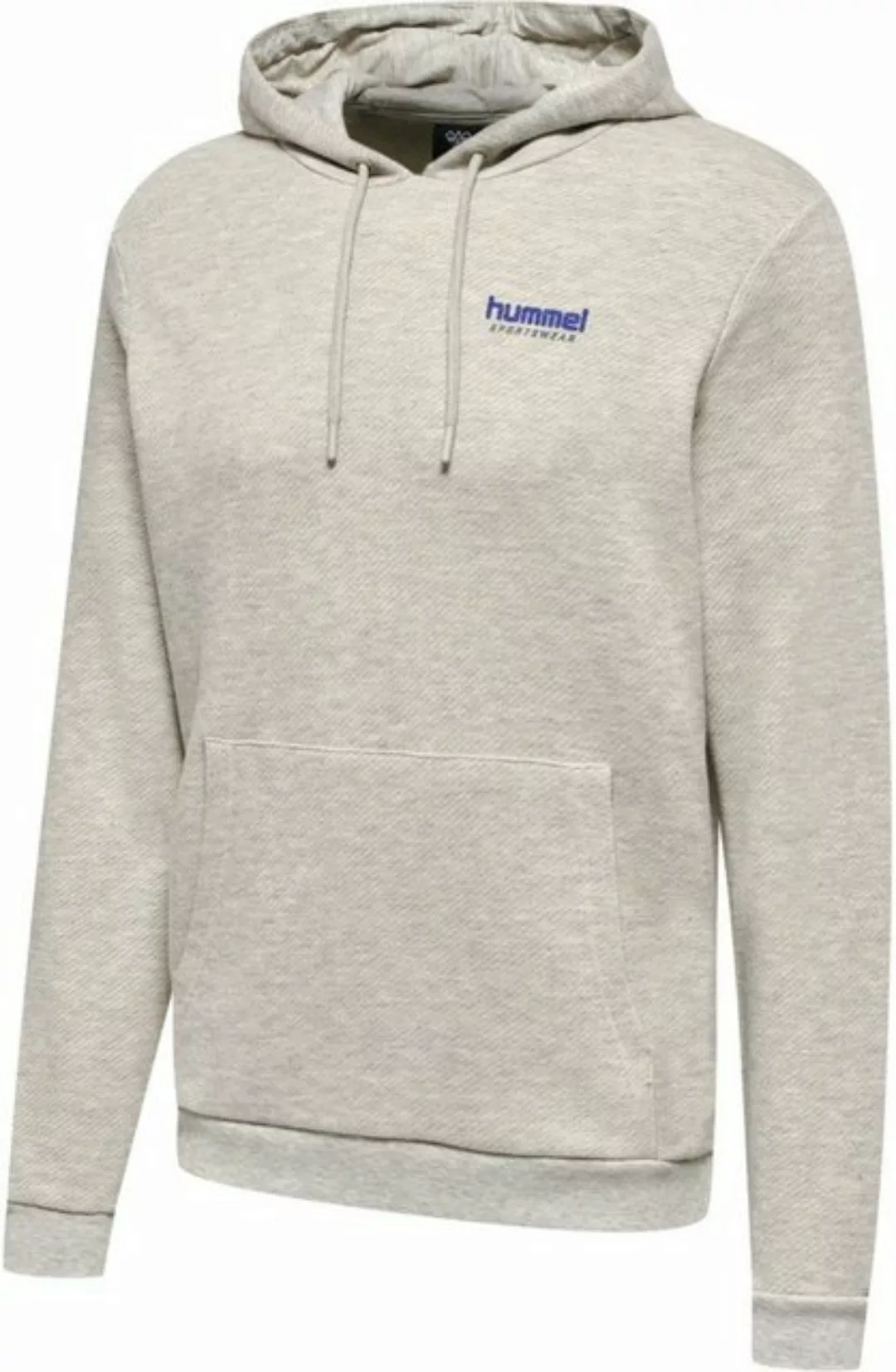 hummel Kapuzenpullover günstig online kaufen