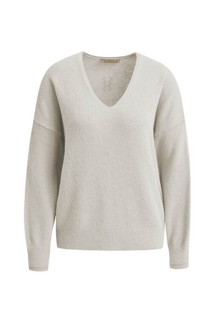 Smith & Soul Wollpullover günstig online kaufen