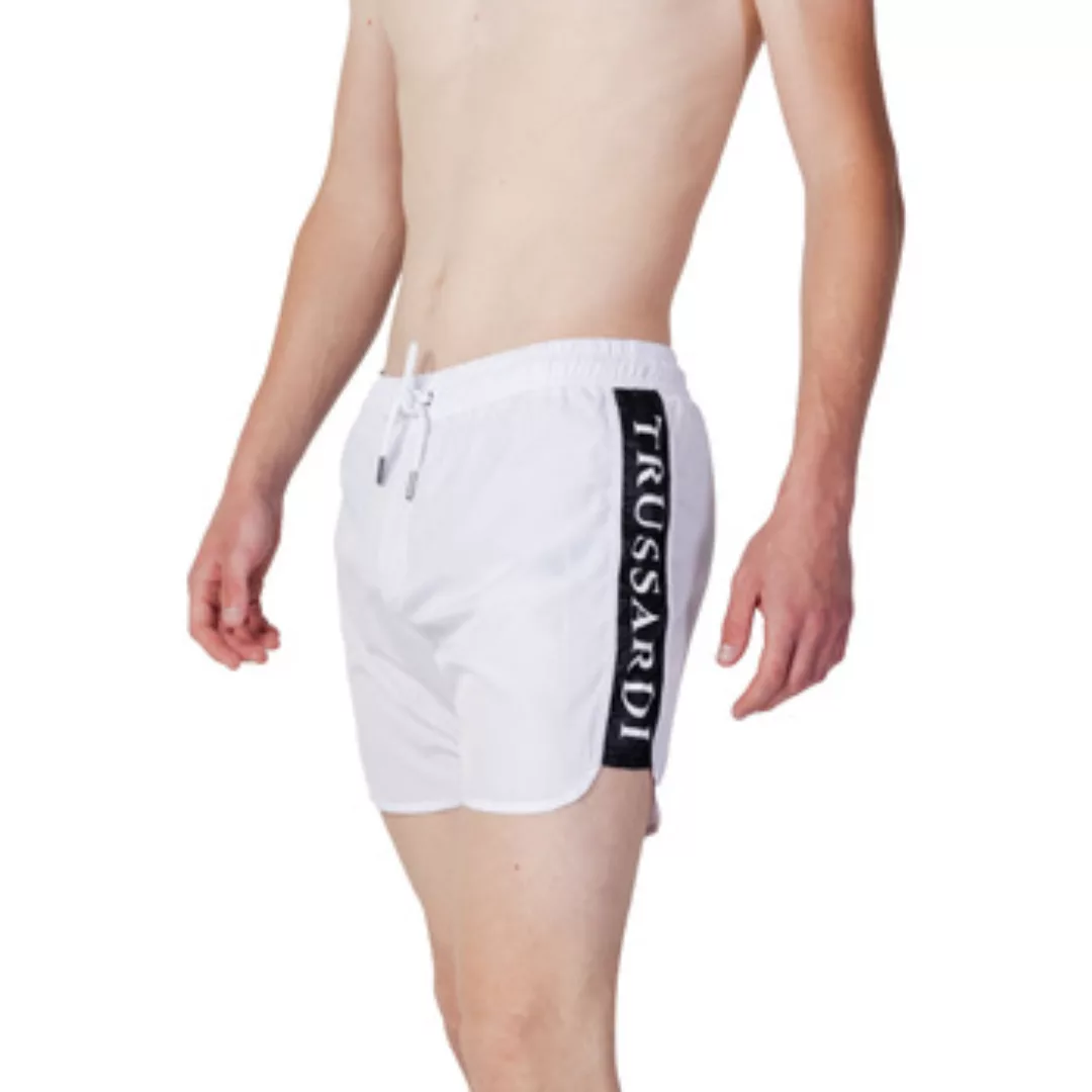 Trussardi  Badeshorts TRU1MBM02 günstig online kaufen