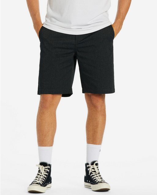 Billabong Shorts Carter günstig online kaufen