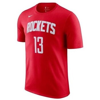 Nike  T-Shirt Harden Rockets günstig online kaufen
