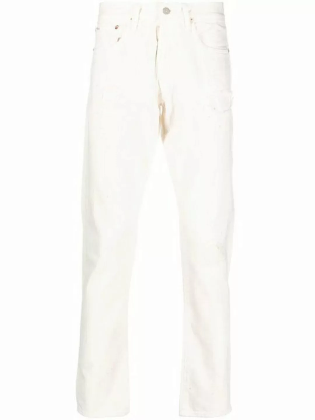 Polo Ralph Lauren Slim-fit-Jeans Ralph Lauren Jeans, Polo Ralph Lauren The günstig online kaufen
