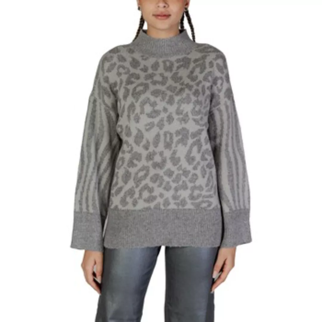 Vero Moda  Pullover VMMARS LS 10309597 günstig online kaufen